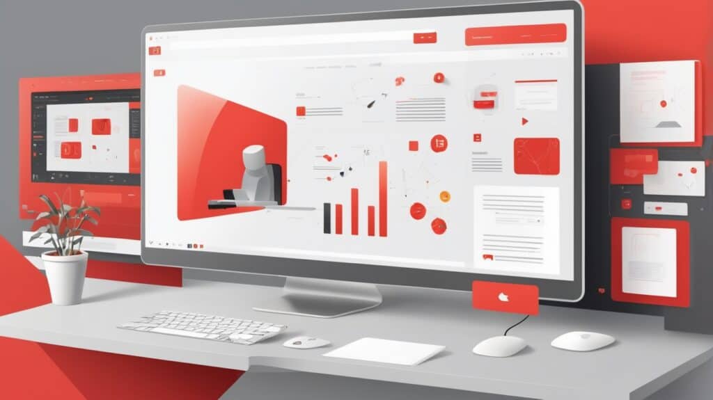 Best Free AI Tools to Create YouTube Thumbnails (No Photoshop Needed)