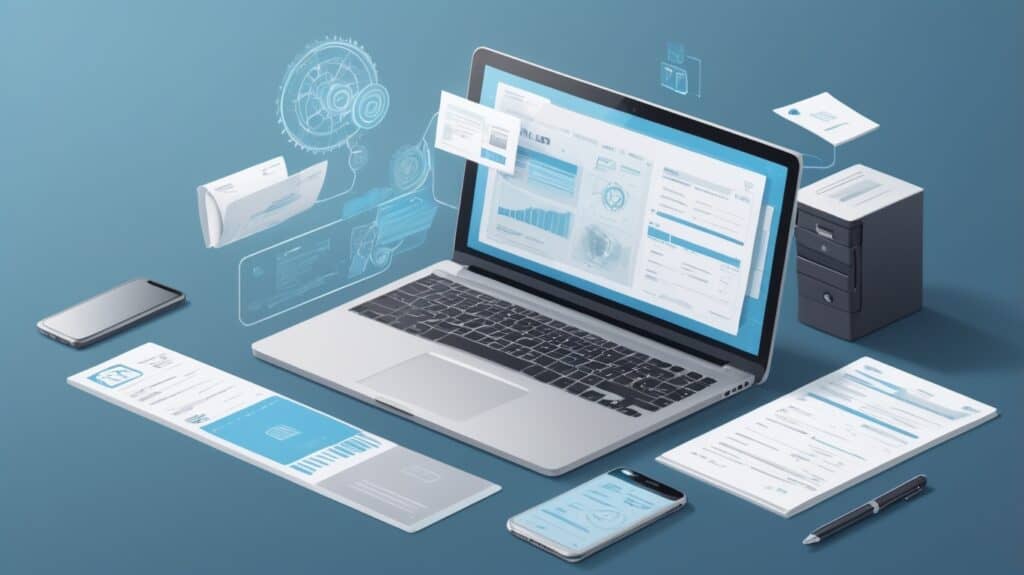 Best AI PDF Invoice Extractor for Freelancers 2025