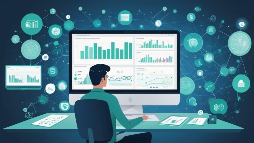 Top AI Budgeting Tools for Small Businesses (2025 Edition)