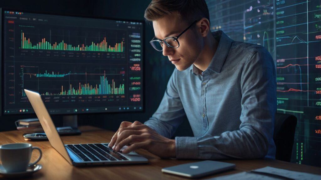 Best Crypto Tax Calculator Tools for 2025