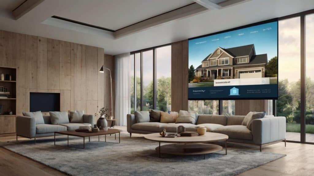 BEST AI Voice Generators for Real Estate Video Listings (2025)