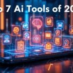 Ai Tools