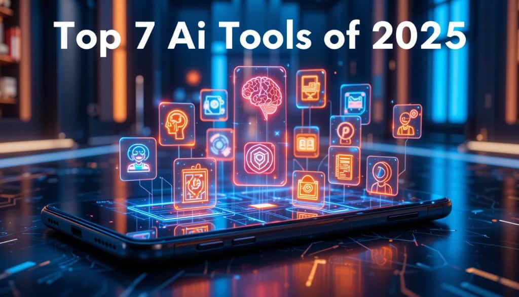 Ai Tools