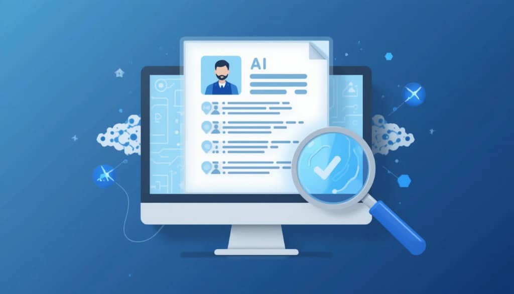 Best AI Resume Optimizers to Beat ATS Systems (Free & Paid)