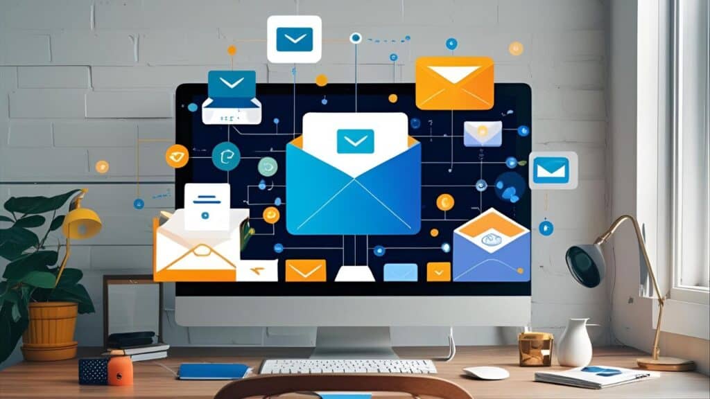 Best AI Cold Email Tools with Deliverability Tracking (2025)